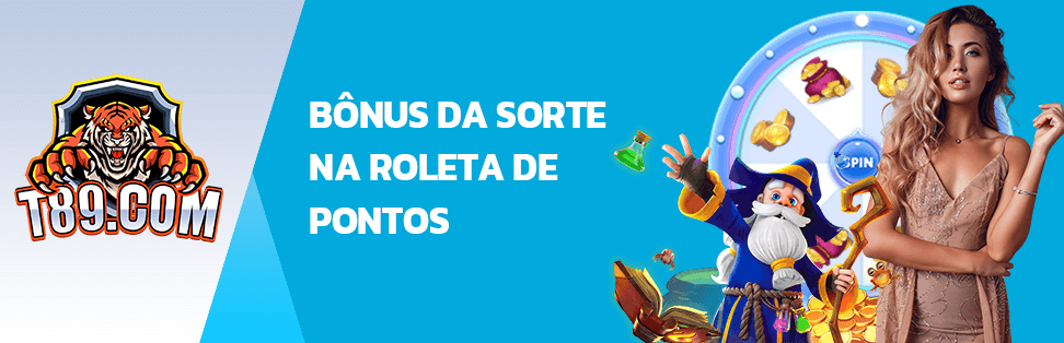 como apostar um jogo na mega sena online